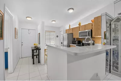 18925 Argosy Drive #B, Boca Raton, FL 33496 - Photo 11