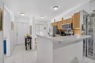 18925 Argosy Dr, Boca Raton, FL 33496 - Photo 11