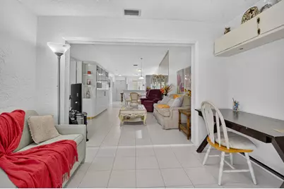18925 Argosy Drive #B, Boca Raton, FL 33496 - Photo 23