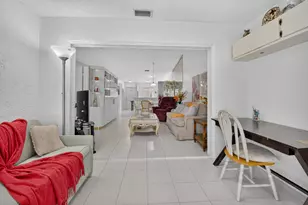 18925 Argosy Dr, Boca Raton, FL 33496 - Photo 23