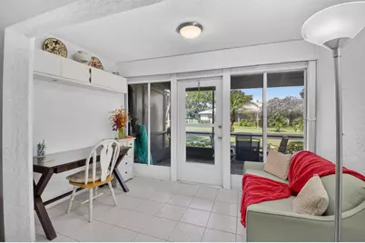 18925 Argosy Drive #B, Boca Raton, FL 33496 - Photo 21