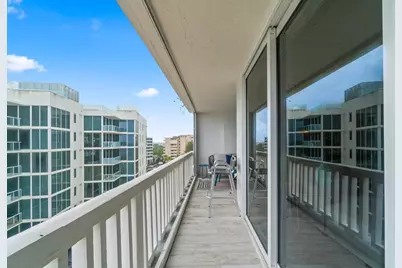 3570 S Ocean Boulevard #806, Palm Beach, FL 33480 - Photo 25