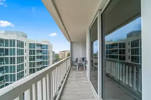 3570 S Ocean Blvd, Palm Beach, FL 33480 - Photo 25