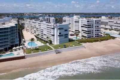 3570 S Ocean Boulevard #806, Palm Beach, FL 33480 - Photo 39