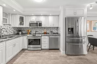 3570 S Ocean Blvd, Palm Beach, FL 33480 - Photo 11