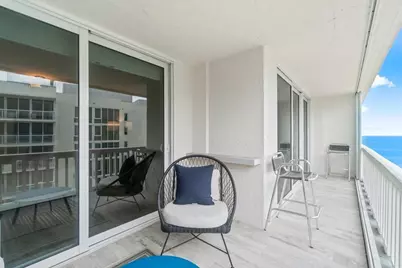 3570 S Ocean Boulevard #806, Palm Beach, FL 33480 - Photo 23