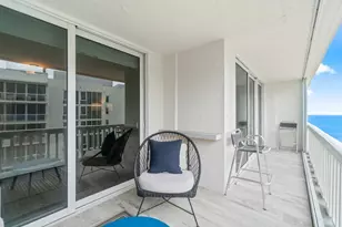 3570 S Ocean Blvd, Palm Beach, FL 33480 - Photo 23