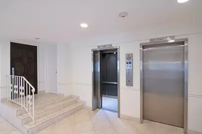 3570 S Ocean Boulevard #806, Palm Beach, FL 33480 - Photo 37