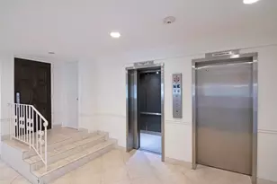 3570 S Ocean Blvd, Palm Beach, FL 33480 - Photo 37