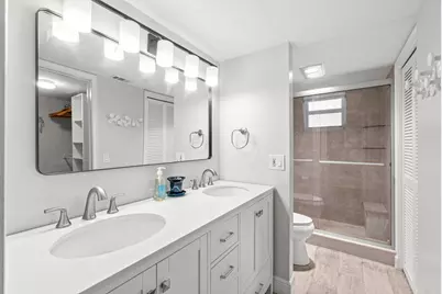 3570 S Ocean Boulevard #806, Palm Beach, FL 33480 - Photo 19