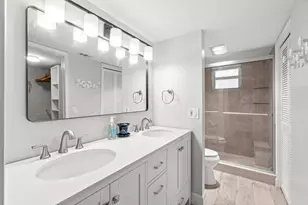 3570 S Ocean Blvd, Palm Beach, FL 33480 - Photo 19