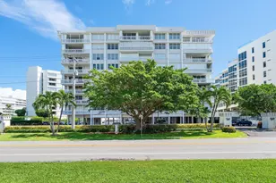 3570 S Ocean Blvd, Palm Beach, FL 33480 - Photo 31