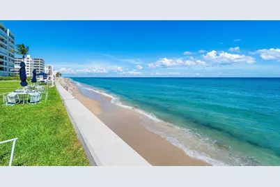 3570 S Ocean Boulevard #806, Palm Beach, FL 33480 - Photo 3
