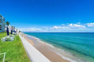 3570 S Ocean Blvd, Palm Beach, FL 33480 - Photo 3