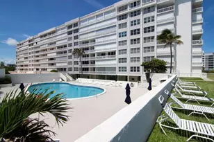 3570 S Ocean Blvd, Palm Beach, FL 33480 - Photo 29