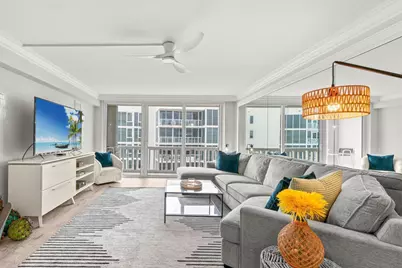 3570 S Ocean Boulevard #806, Palm Beach, FL 33480 - Photo 9