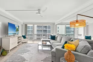 3570 S Ocean Blvd, Palm Beach, FL 33480 - Photo 9