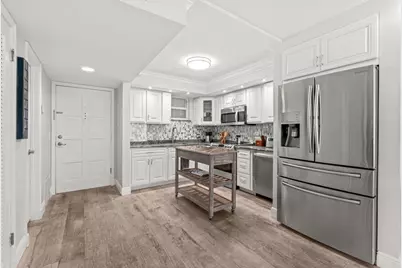 3570 S Ocean Boulevard #806, Palm Beach, FL 33480 - Photo 13