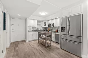 3570 S Ocean Blvd, Palm Beach, FL 33480 - Photo 13