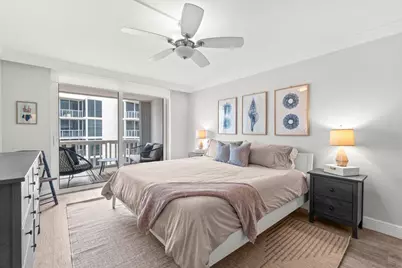 3570 S Ocean Boulevard #806, Palm Beach, FL 33480 - Photo 15
