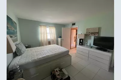 210 Valencia I, Delray Beach, FL 33446 - Photo 19