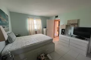 210 Valencia I, Delray Beach, FL 33446 - Photo 19