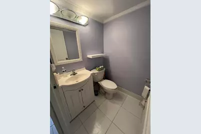 210 Valencia I, Delray Beach, FL 33446 - Photo 15