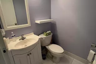 210 Valencia I, Delray Beach, FL 33446 - Photo 15