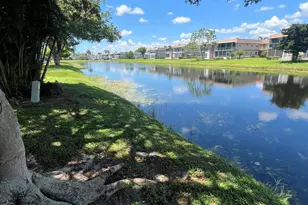 210 Valencia I, Delray Beach, FL 33446 - Photo 3