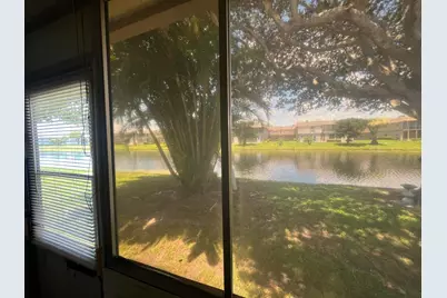 210 Valencia I, Delray Beach, FL 33446 - Photo 23