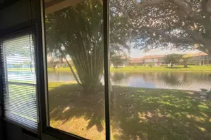 210 Valencia I, Delray Beach, FL 33446 - Photo 23