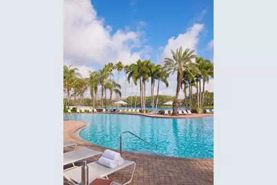 20970 Via Oleander #D, Boca Raton, FL 33428 - Photo 33