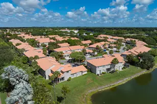 20970 Via Oleander, Boca Raton, FL 33428 - Photo 29