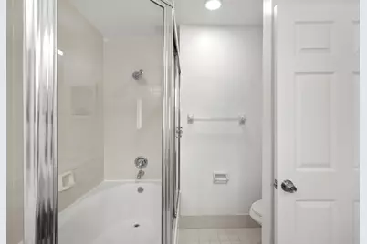 20970 Via Oleander #D, Boca Raton, FL 33428 - Photo 15