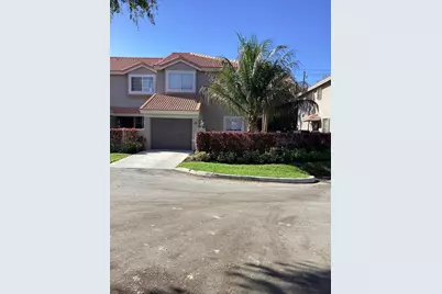 20970 Via Oleander #D, Boca Raton, FL 33428 - Photo 25
