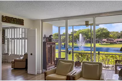 3621 Oaks Clubhouse Dr. Drive #104, Pompano Beach, FL 33069 - Photo 31