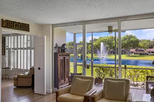 3621 Oaks Clubhouse Dr Dr, Pompano Beach, FL 33069 - Photo 31