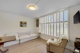 3621 Oaks Clubhouse Dr Dr, Pompano Beach, FL 33069 - Photo 17