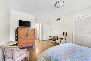 3621 Oaks Clubhouse Dr Dr, Pompano Beach, FL 33069 - Photo 23