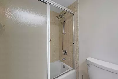 3621 Oaks Clubhouse Dr. Drive #104, Pompano Beach, FL 33069 - Photo 25