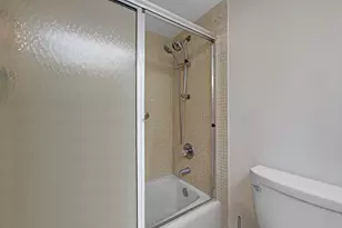 3621 Oaks Clubhouse Dr Dr, Pompano Beach, FL 33069 - Photo 25