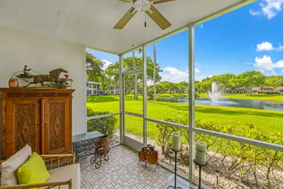 3621 Oaks Clubhouse Dr. Drive #104, Pompano Beach, FL 33069 - Photo 27