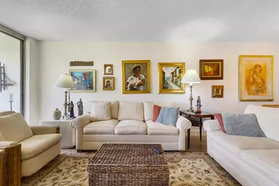 3621 Oaks Clubhouse Dr. Drive #104, Pompano Beach, FL 33069 - Photo 13