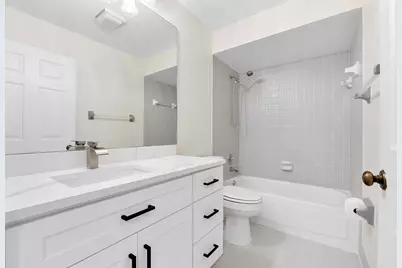 18324 181st Circle S, Boca Raton, FL 33498 - Photo 27