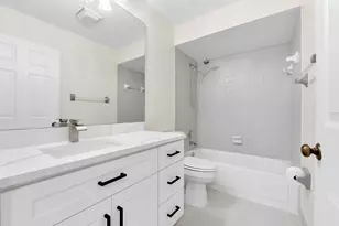 18324 181st Cir S, Boca Raton, FL 33498 - Photo 27