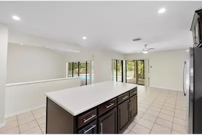 18324 181st Circle S, Boca Raton, FL 33498 - Photo 15