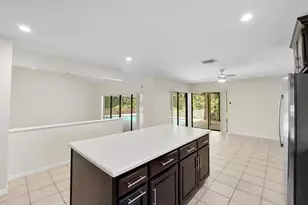 18324 181st Cir S, Boca Raton, FL 33498 - Photo 15