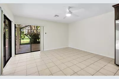 18324 181st Circle S, Boca Raton, FL 33498 - Photo 11