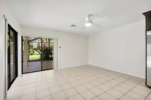 18324 181st Cir S, Boca Raton, FL 33498 - Photo 11