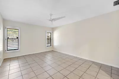 18324 181st Circle S, Boca Raton, FL 33498 - Photo 17